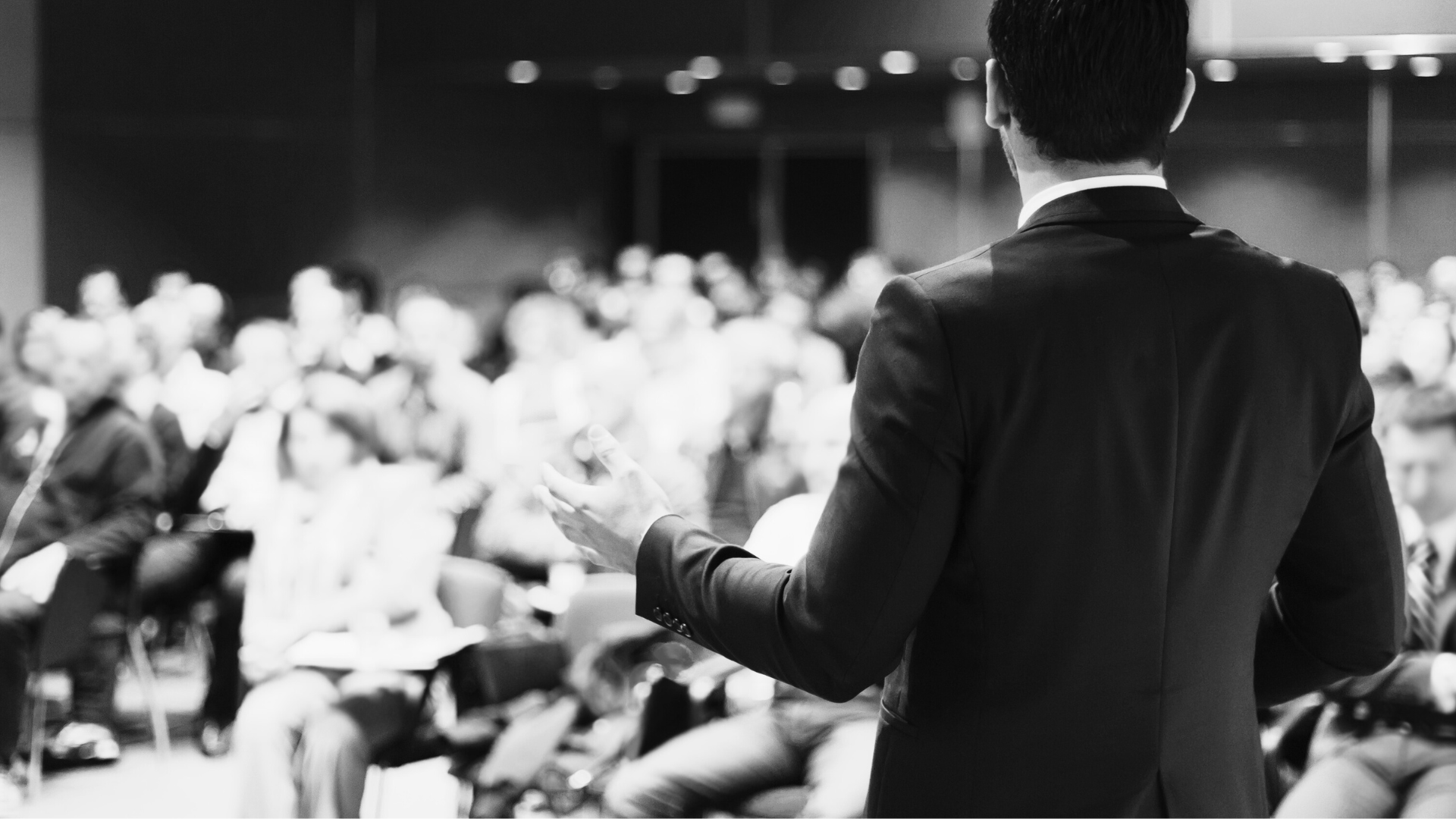 3D Coaching for Business: Certification