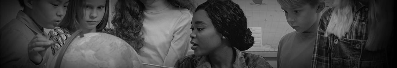 3D Coaching for Education: Certification