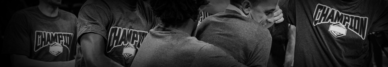 3D Coaching for Sport: Certification