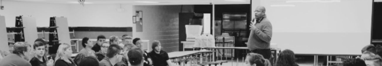 Obtaining Alignment Between Coaches and Parents