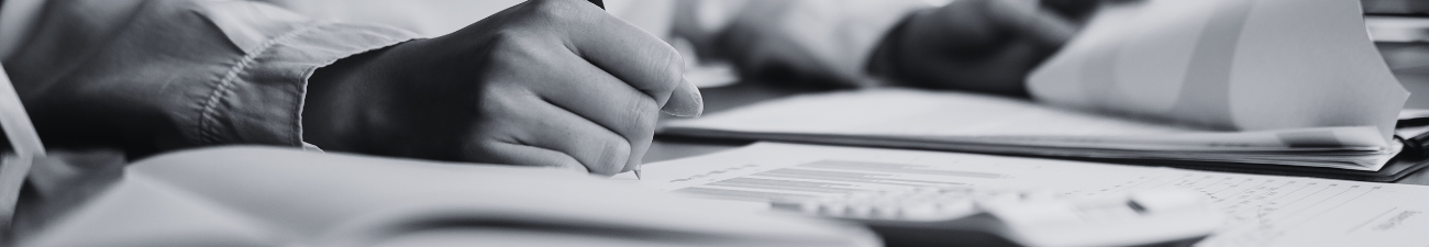 3D Coaching for Sport: Administrators 1.0