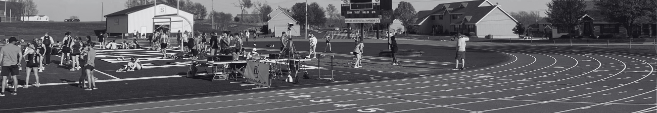 3D Coaching for Sport: Credit