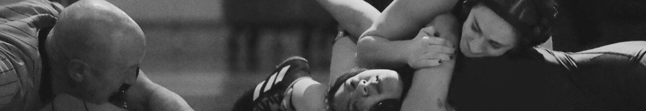 3D Coaching for Sport: Essentials