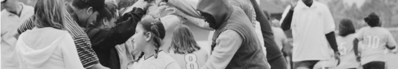 3D Coaching for Sport: Parenting