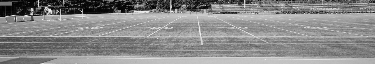 3D Coaching for Sport: Administrators