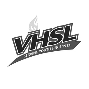 Virginia High School LeagueCharlottesville, VA