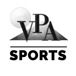 Vermont Principals AssociationMontpelier, VT