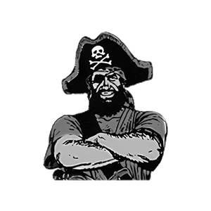 Tonkawa Public SchoolsTonkawa, OK