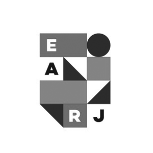 American School of Rio De JaneiroRio De Janiero, Brazil