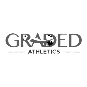 American School of Sao PauloVila Suzana, São Paulo