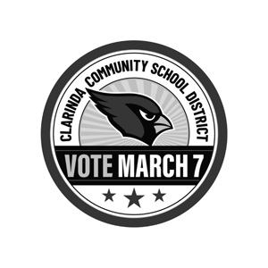 Clarinda Community SchoolsClarinda, IA