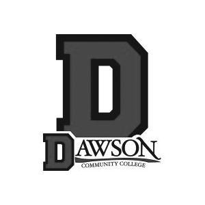 Dawson Community College.Glendive, MT