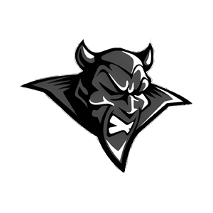 Evansville School DistrictEvansville, WI