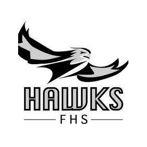 Fairfax Home School Athletic AssociationFairfax, VA