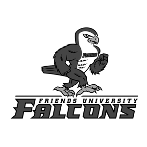 Friends UniversityWichita, KS