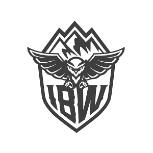 Ida B. Wells High SchoolPortland, OR