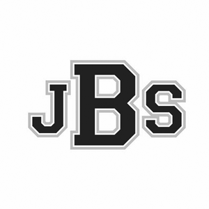 John Burroughs SchoolSt. Louis, MO