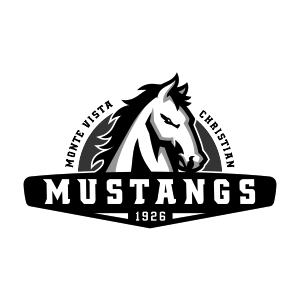 Monte Vista Christian SchoolWatsonville, CA