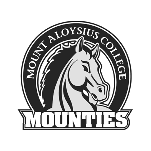 Mt. Aloysius CollegeCresson, PA