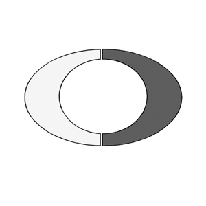 Ontario High SchoolOntario, OR