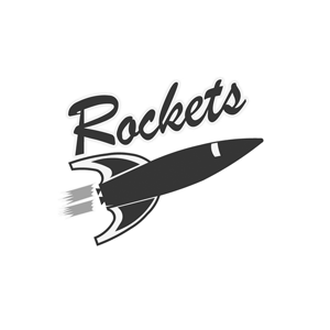 Pilot Rock High SchoolPilot Rock, OR