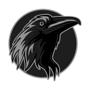 Ridgeview High SchoolRidgeville, OR