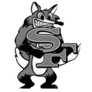 Silverton High SchoolSilverton, OR