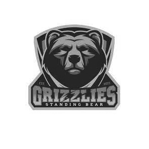 Standing Bear High SchoolLincoln, NE