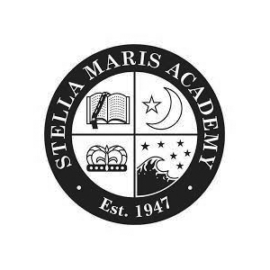 Stella Maris AcademyLa Jolla, CA