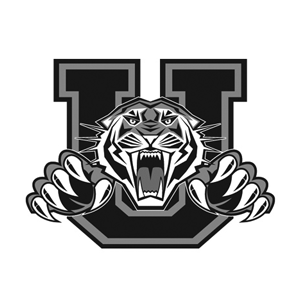 Ulysses High SchoolUlysses, KS