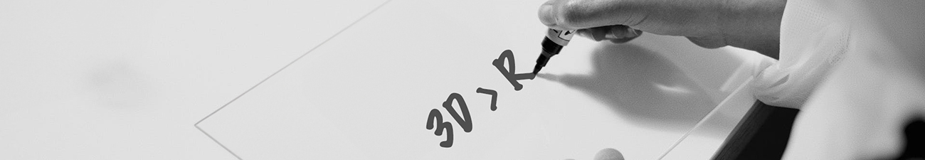 Formula for Changing Culture