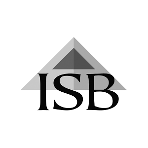 International School of BangkokPakkret, Thailand