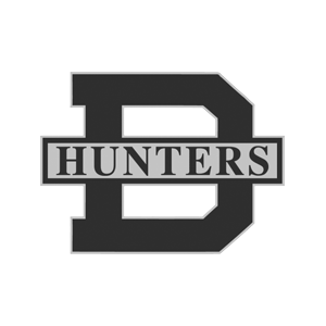 Denfeld High School Duluth, MN