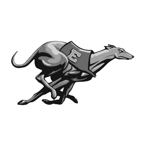 Duluth East High SchoolDuluth, MN