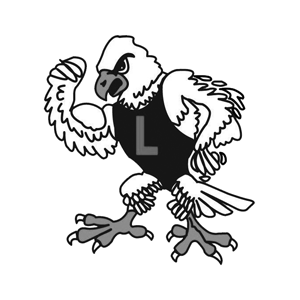 Linden High SchoolLinden, MI