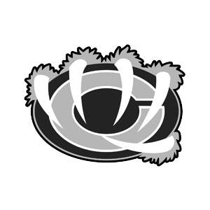 William Chrisman High SchoolIndependence, MO