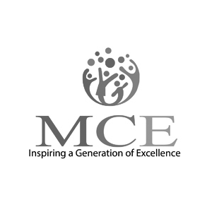 MidCity ExcellenceSt. Joseph, MO