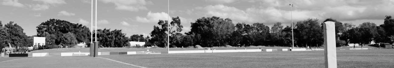 International School: Foundations for Coaching