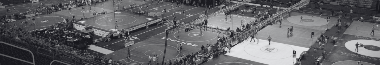 NDHSAA: Foundations for Coaching