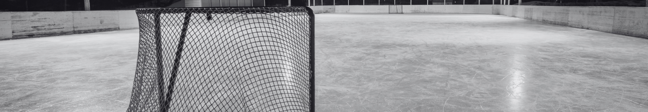 VPA: Foundations for Coaching