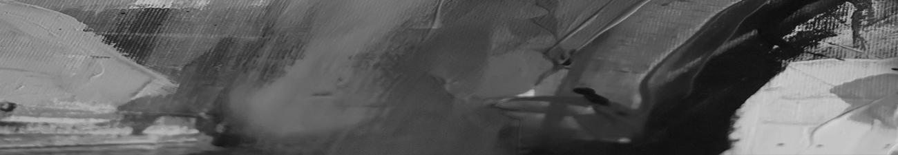 The Art of 3D Teaching