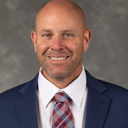 Picture1-e1669958008280