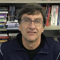 christo_spies_headshot