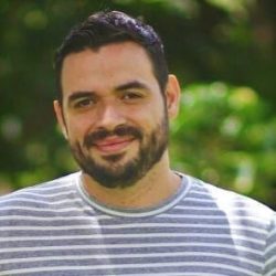 julio_gomez_headshot