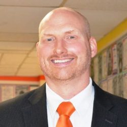 scott_bloomquist_headshot